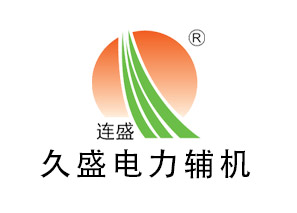 大庆全自动除氧器水位降低是什么原因